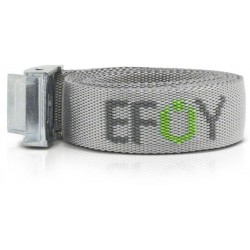 Strap for Fuel Cartridges Holder