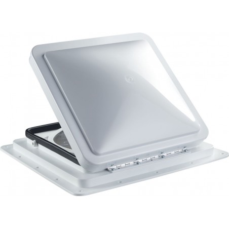 Fan Tastic Vent 7350, white...