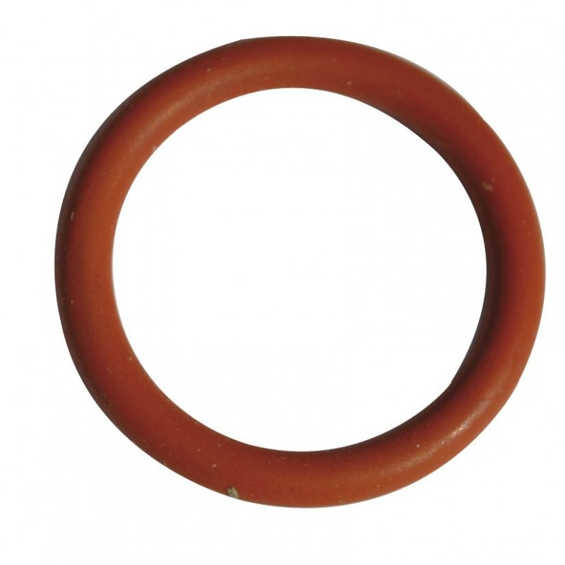 O-Ring 16 x 2.5 mm