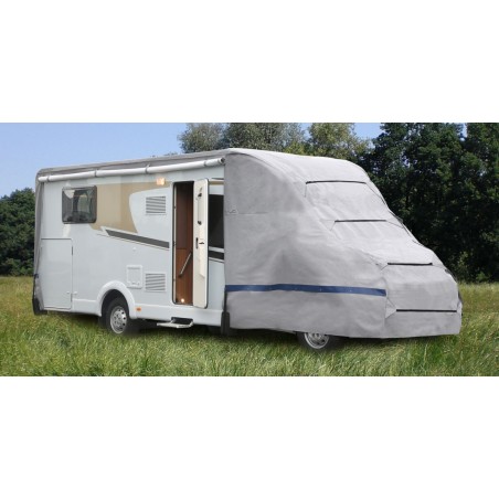 Motorhome Cover Wintertime,...