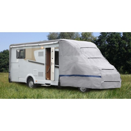 Reisemobil SchutzhΓΌlle...