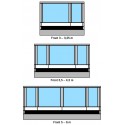 Thule Residence G3 Front Design