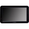 Monitor CM-510