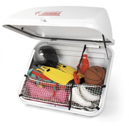 Ultra Box 320 l