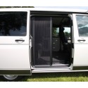 Sliding Door VW T5/T6