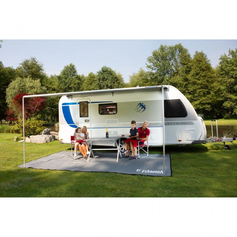 Roll Awning Caravanstore