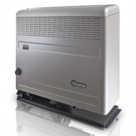Truma S 2200 Liquid Gas Heater