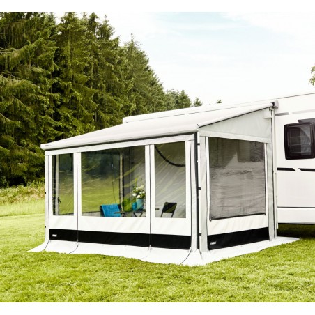 Thule Residence G3