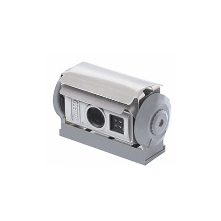 Rear View Camera PerfectView CAM 80 NAV