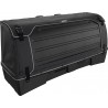 hitch cargo carrier Thule BackSpace XT