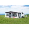 Travel Awning Lux
