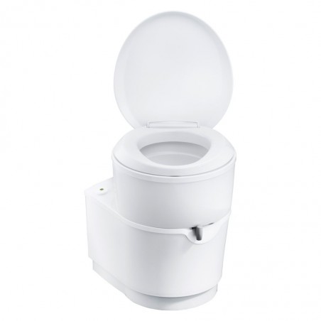 Cassette Toilet C223S