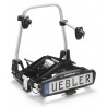 Tow-Bar Carrier Uebler X 21 S