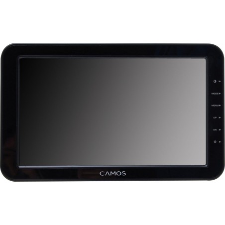 Rear View Backup Video System Camos TV-510