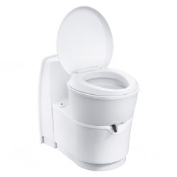 Cassette Toilet C223 CS