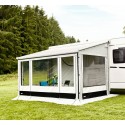 Thule Residence G3