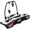 bike rack Thule VeloSpace XT, 2 bikes