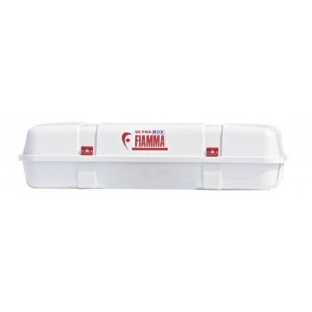 Ultra Box 3 Top
