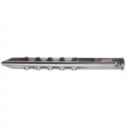 Tent Pegs Mammut