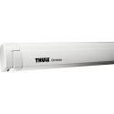 Thule Omnistor 5200