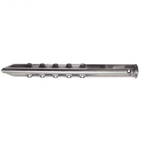 Tent Pegs Mammut