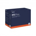 Stabilisation System ETS Plus