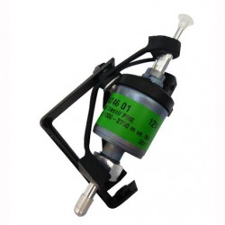 Altitude Kit for Combi D