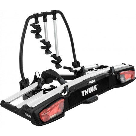 bike rack Thule VeloSpace XT, 3 bikes