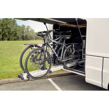 bike rack Thule VeloSlide