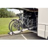 bike rack Thule VeloSlide