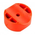 Spacer Red (1 Piece)