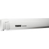 Thule Omnistor 5200