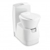 Cassette Toilet CTW 4110