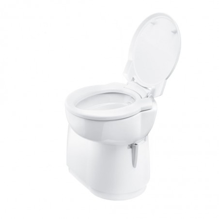 Cassette Toilet C263S CB