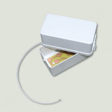 Battery Box