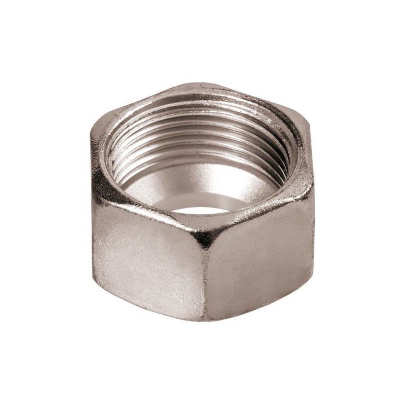 Union Nut