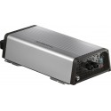 Sine Wave Inverter SinePower DSP 1312T