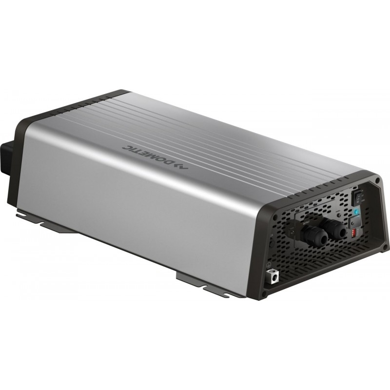 Sine Wave Inverter SinePower DSP 1324T