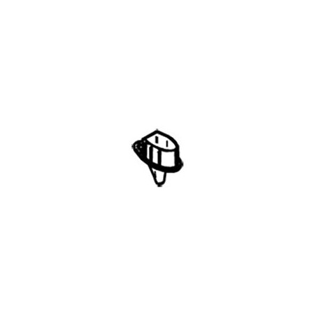 Pin Thule Safari Residence G1