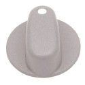 Control Knob Gas and Gas / 230 Volts, 623026-07