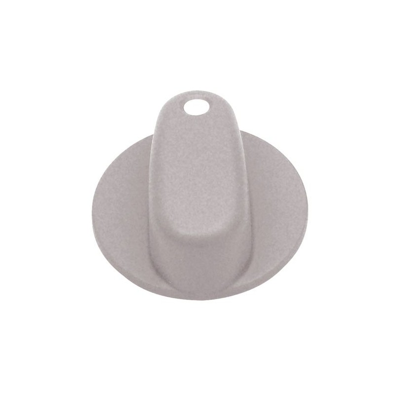 Control Knob Gas and Gas / 230 Volts, 623026-07