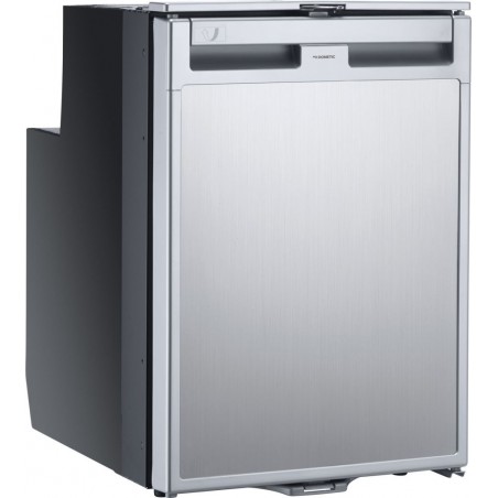 Ψυγείο Dometic Coolmatic...