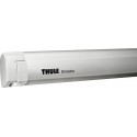 Thule Omnistor 5200