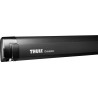 Thule Omnistor 5200