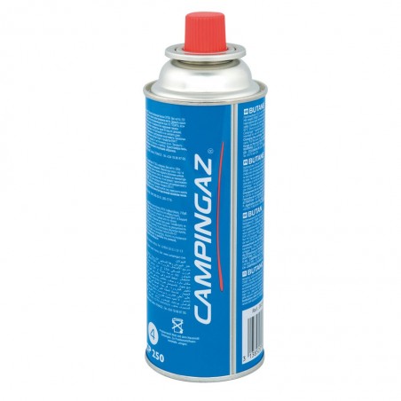 Valve Cartridge CP 250