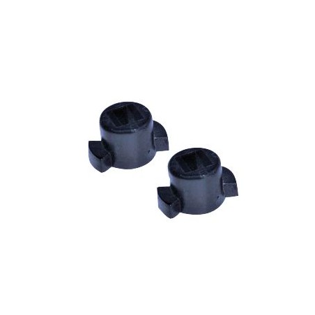 Preload Bushing