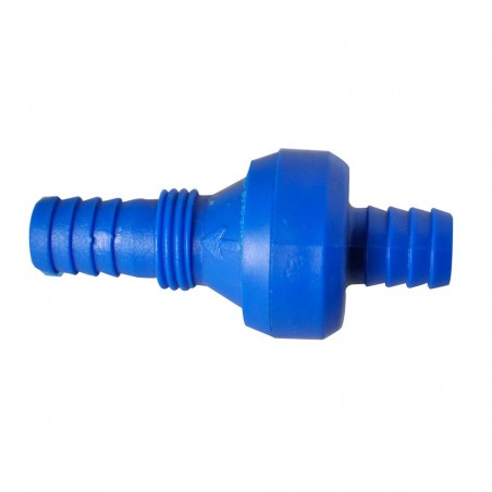 Fine Fibre Filter Hose