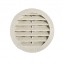 Ventilation Grille ΓΈ 100 mm