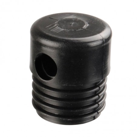 End Cap Bottom for HDM 135