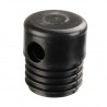 End Cap Bottom for HDM 135